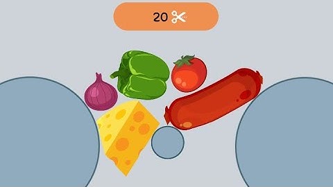 BrainUp level 94 Solution Walkthrough