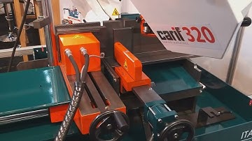 🏭 Bezoek aan METAVAK 2025 | Innovatie, metaalbewerking en de toekomst van de maakindustrie