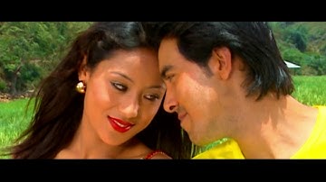 Yo Man Komal Man ll Suman Kumar Shrestha ll Sachin Singh ll Dear Kalyan ll Direction : Anil Sthapit