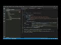 Phar archives in VS Code via PHP Tools