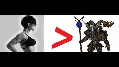 Metin2 Solo Zodiac Run| Solo Chen Run | +111 Ice Talisman | Zodiac Dagger9 | Excelent Ruby| Test Run