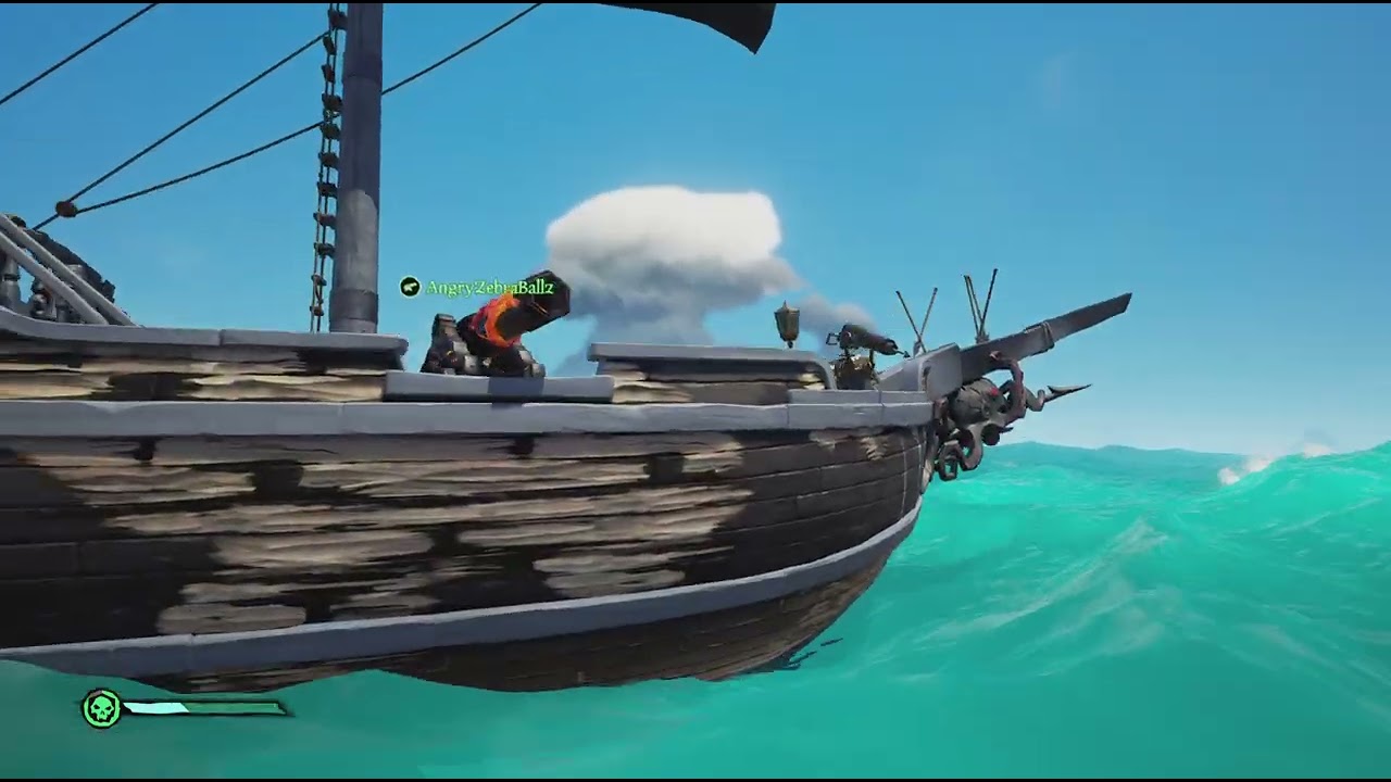 Sea Of Thieves_20260214054502