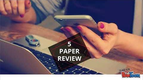 Hardware Transactional Memory