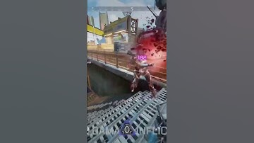 #apexlegend #apexclips #apex #apexlegendclip #gaming #apexcommunity #apexlegends