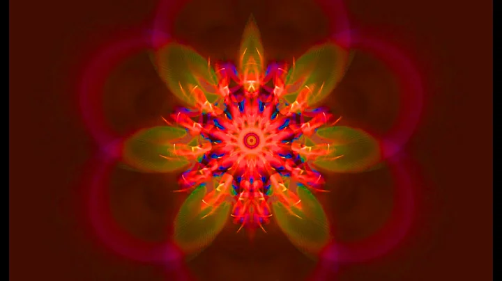 Psychic Protection: Shield Against Bad Luck and Negative Energy