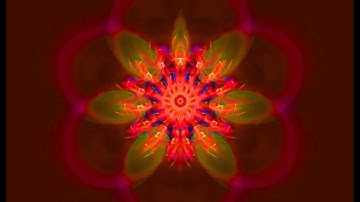 Psychic Protection: Shield Against Bad Luck and Negative Energy