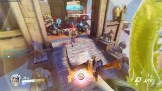 Jag Har Lite Å Göra Så Jag Bajsar Ut Saker