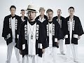 昨年急逝したET-KING・TENNの追悼イベントの開催が決定