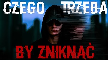 Jak chronić swoją prywatność w Internecie?