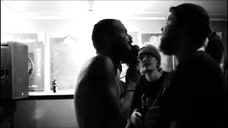 BAITED – Molotov ( Live at Sportsman’s Charlottetown )