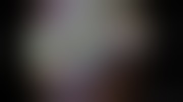 Sentinel Lymph Nodes in Endometrial Cancer Using IMAGE1 S™ Rubina NIRICG Technology