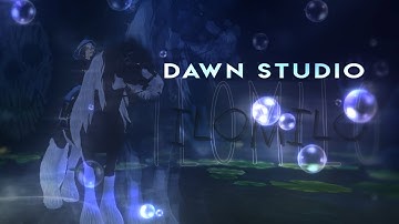 [DS] ilomilo - SSO MEP