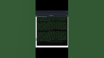 sql injection found with kali tools sqlmap #websitehacks #kali #bountyhunter #fun #hacking #sql #bug