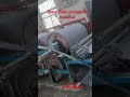 #Fiberglass mesh cloth #Glass fiber composite non-woven fabric #Asphalt waterproof membrane