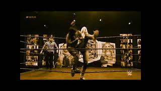 Stevie Turner - Rope-Leaned Running Facewash