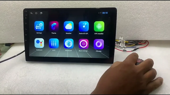 TS7 all problems solutions|| TS7 all problems solutions #ts7 #carandroidstereo #carandroid #andriod