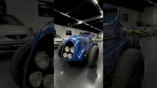 #Renault #Nervasport 1934