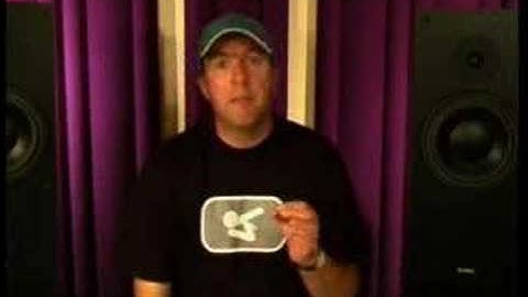 Inward 909 Snare (hollow snare) - BeatBox Tutorial (by Tyte)