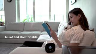 Youha The One Double Electric Breast Pump