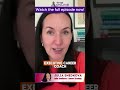 She Quit Corporate to Redefine Success