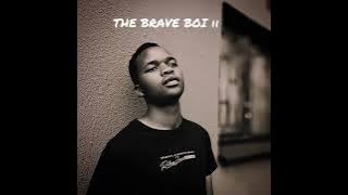 NGIBONISIWE NGAWE ( fashmusiQ X SOKA LEZWE & MASHELEN )