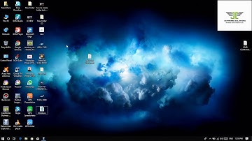 how to make your computer welcome you in Computerized voice on Windows 10,8,7