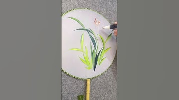 #Learn to draw from scratch#Learn to draw with Douyin#Daily Sharing#Learn to draw together