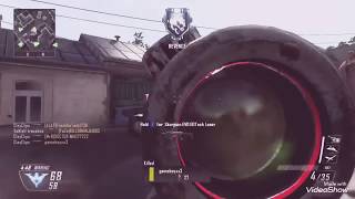 Appclip/Free Agent/XboxOne