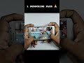 Samsung Galaxy J2 Nxt 2018|~📱📱2 GB Ram Handcam free🔥 Impossible📍#trending #viral