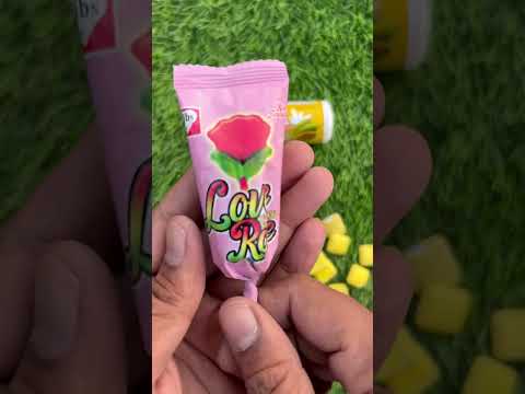 لاااا أخرج لسانك بطريق لطيف حيوانات رائعة