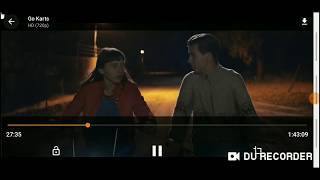 Ver PELÍCULAS en android apk | 99% Gratis 2020 [Descargar] [NETFLIX]. screenshot 5