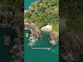 Top 3 Praias de Ubatuba - SP