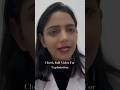 Bacche Ko FlashCards Nahi, Real Life Skills Sikhaye #parentingawareness #healthyparenting