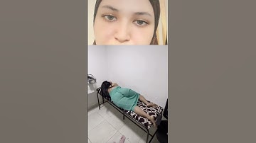 Girl sleeping alone room with ghost😳🫣 #viralshorts #trendingshorts #girlsleep #ghost t