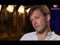 Дмитрий Щербина - Невероятные истории любви - 2012