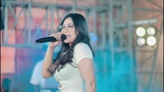 TANIA - LILI AMORA X MUFLY KEY X DANZPRO #asulamasukadia (@musicstory1227 )