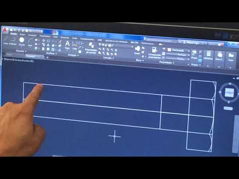 Vídeo: Parafusos Trapezoidais: Chumbo E Outros Parafusos Com Rosca Trapezoidal E Porca. GOST, Aplicativo