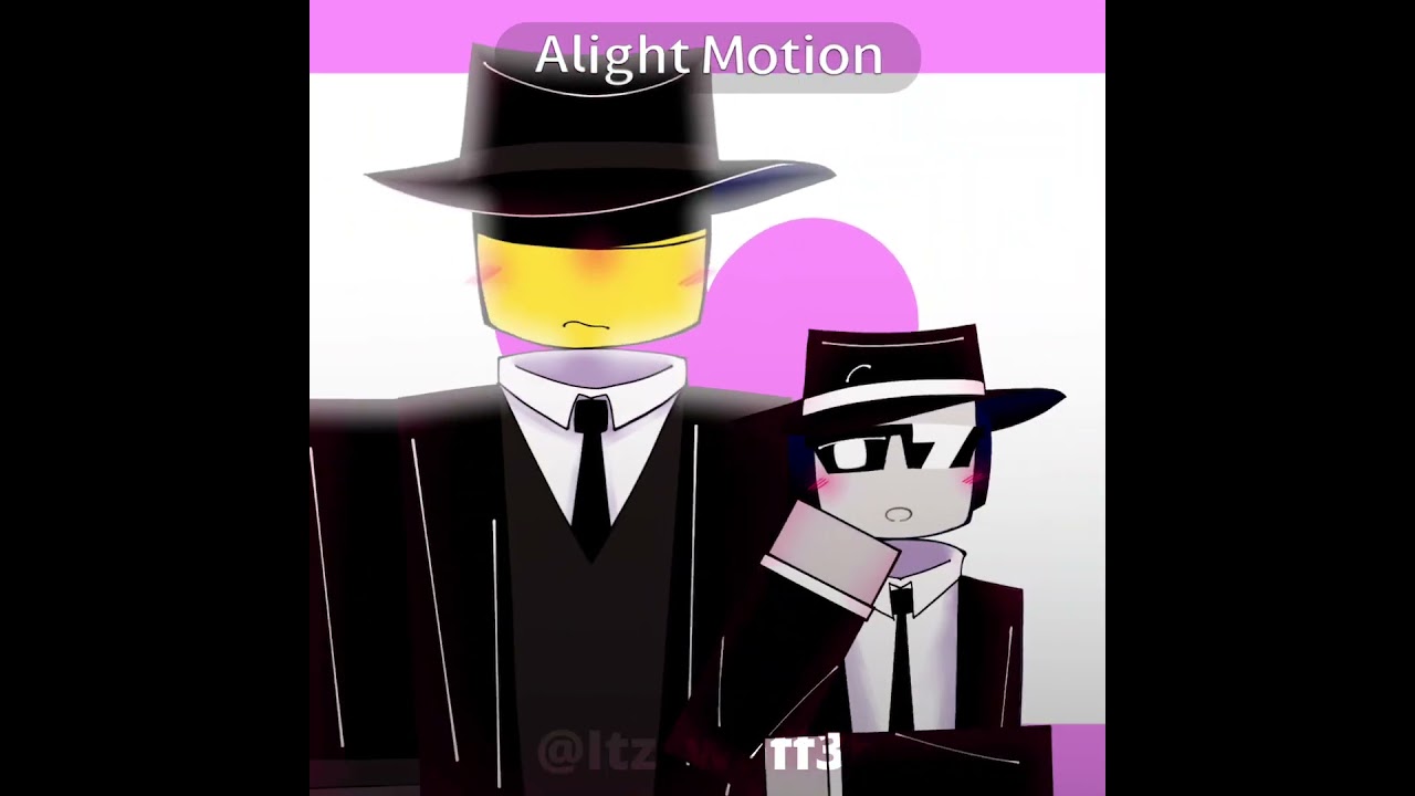  - HeartVod
