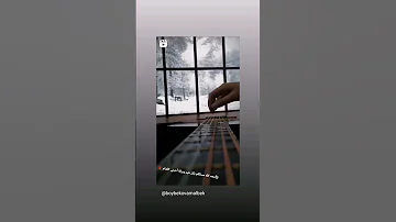 اسعد الله مسائكم 