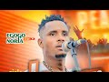 EGOGO NORLA_OVBIMWEN LATEST BENIN MUSIC 2023