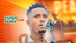 EGOGO NORLA_OVBIMWEN LATEST BENIN MUSIC 2023