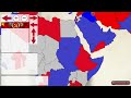 Sakharov's Letter - Northstar Plays: Crisis in the Kremlin (Ep7, C9)