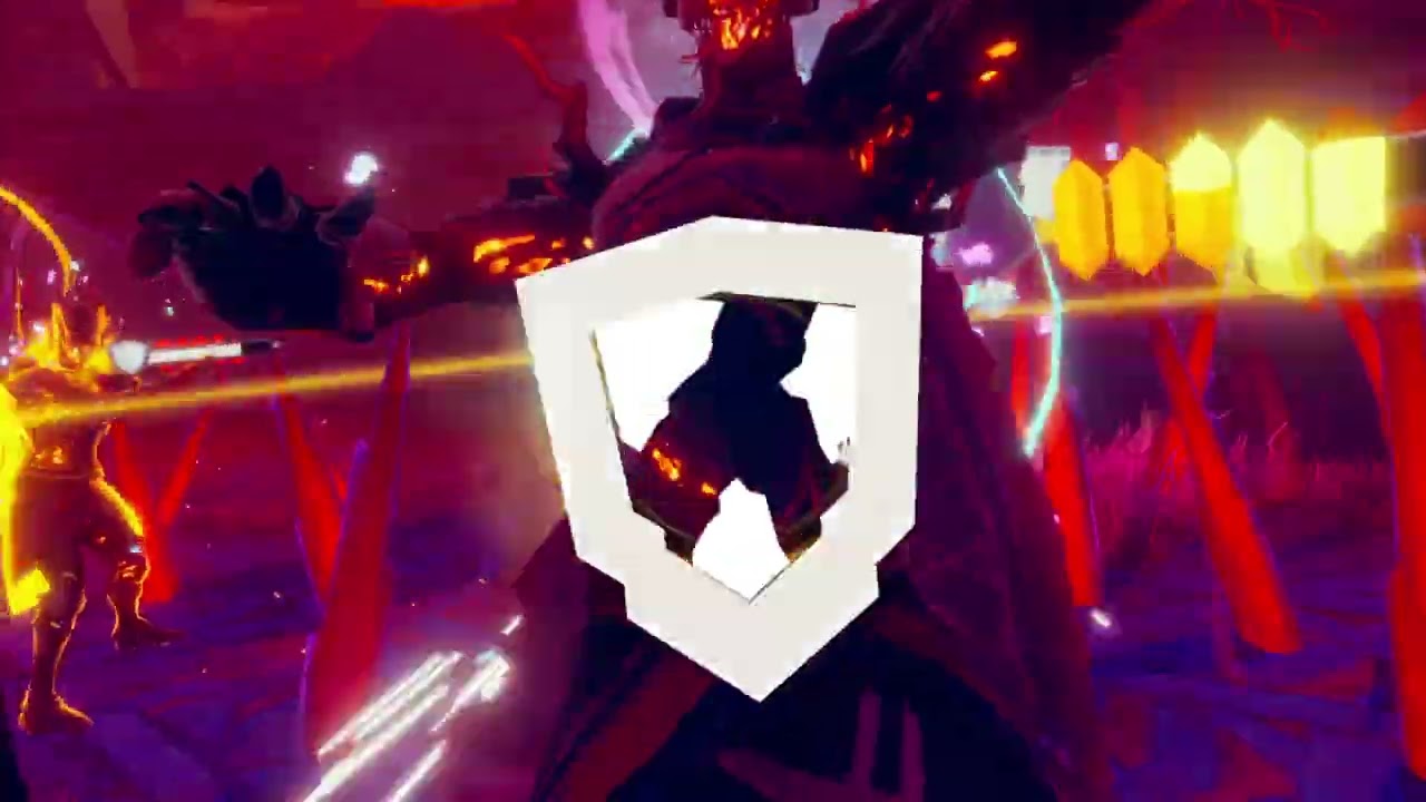 Until You Fall - Weapon Mastery - Rokari Keenblade + Knight-Blooded Crest