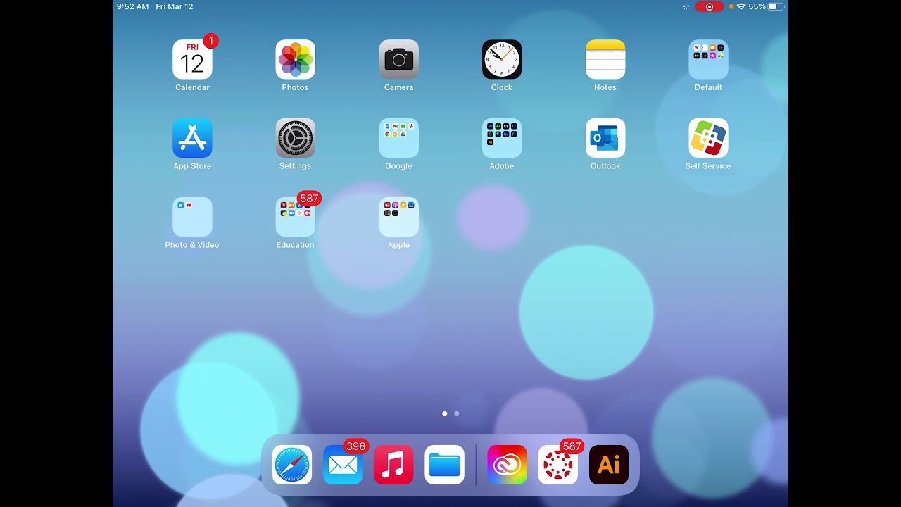 Add a CutContour Path to Illustration for Roland Versacamm Print and