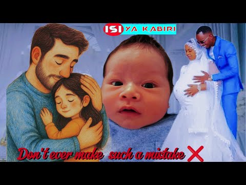 Don T Ever Make Such A Mistake Don T Be Afraid To Make This Mistake