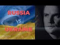 Sting Russians 2022 Ukraine Version Sting Russians 2022 Ukraine Version