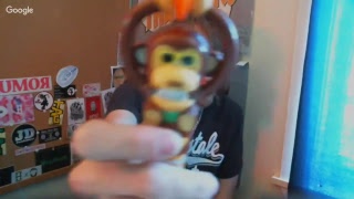 shaggy an som wake an bake #2