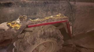 обрамление арок уаз обрамление арок уаз