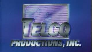 Telco Productions (2006)