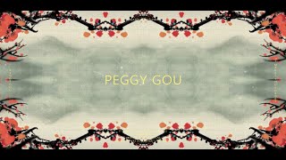 Peggy Gou - It Makes You Forget (Itgehane) "unofficial"